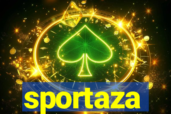 sportaza