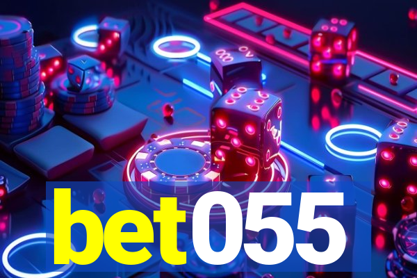 bet055