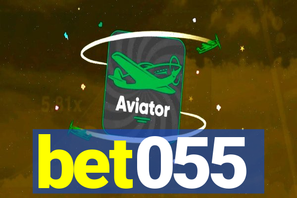 bet055