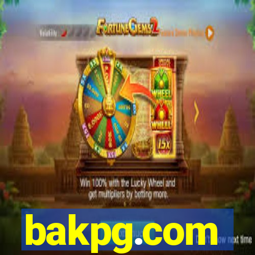 bakpg.com