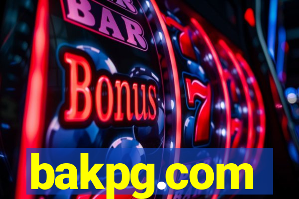 bakpg.com