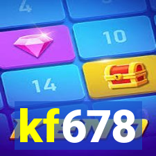 kf678