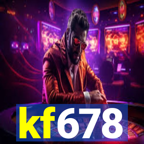 kf678