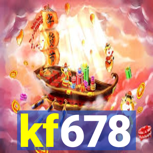 kf678