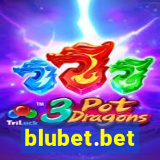 blubet.bet