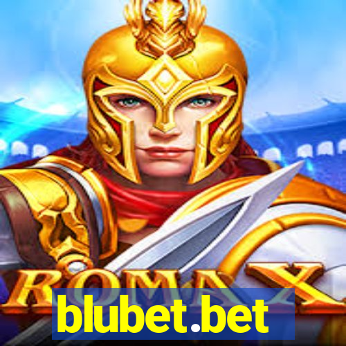 blubet.bet