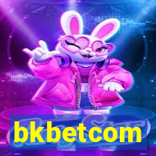 bkbetcom
