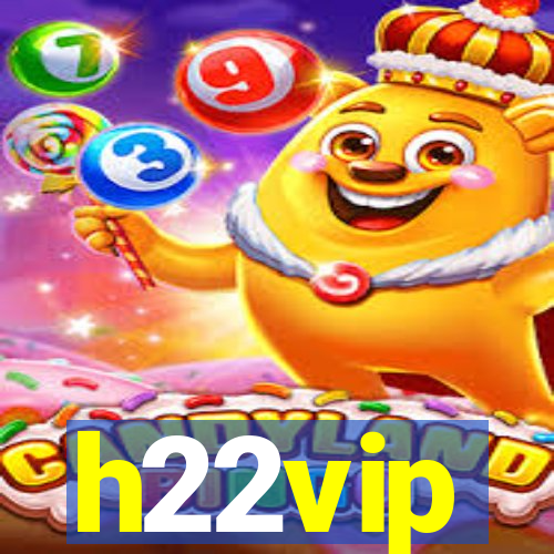 h22vip