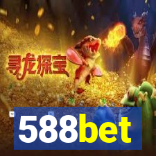 588bet
