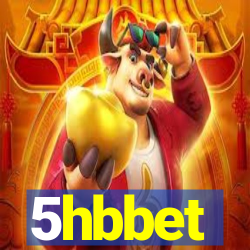 5hbbet