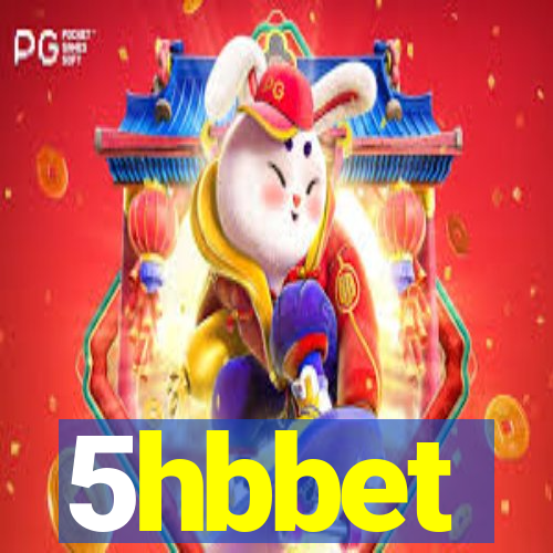 5hbbet