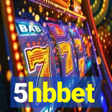 5hbbet