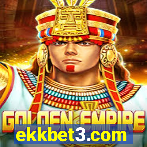 ekkbet3.com