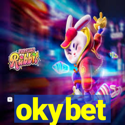 okybet