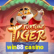 win88 casino