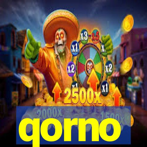 qorno