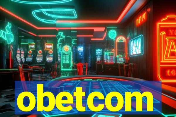 obetcom