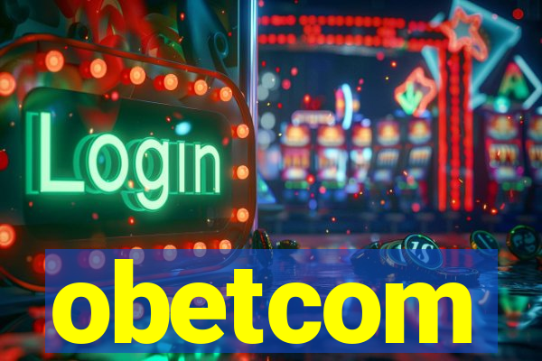 obetcom