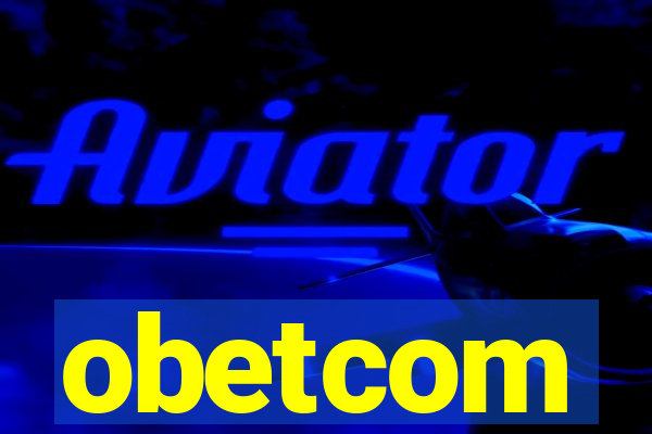 obetcom