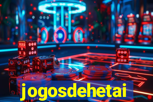 jogosdehetai