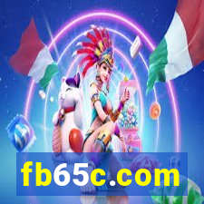 fb65c.com