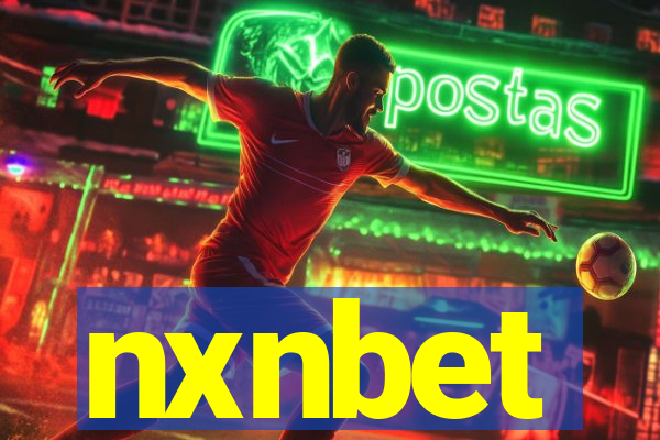 nxnbet