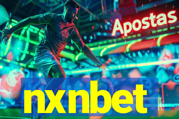 nxnbet