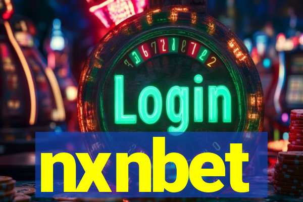 nxnbet