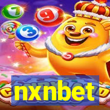 nxnbet