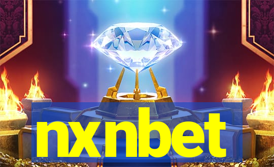 nxnbet