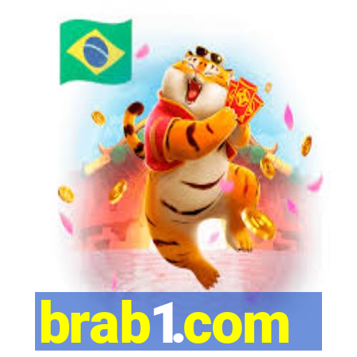 brab1.com