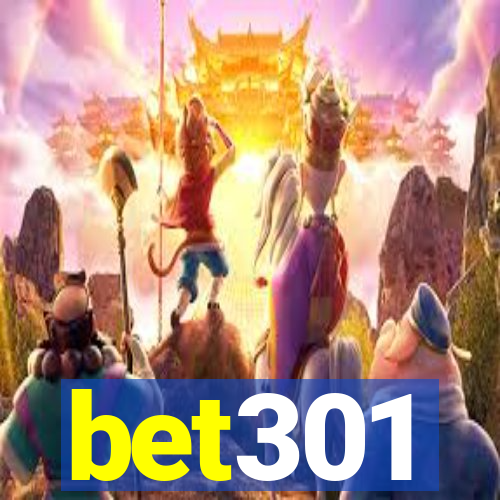 bet301
