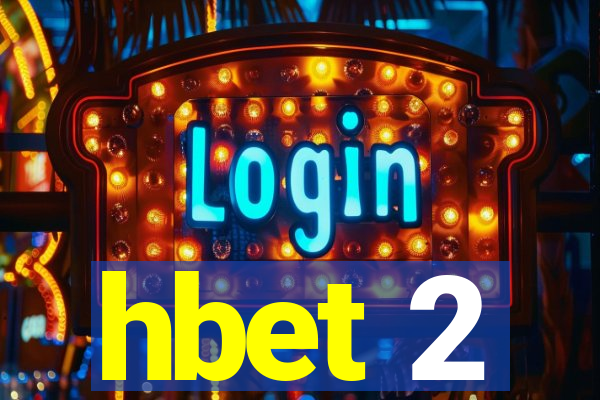 hbet 2