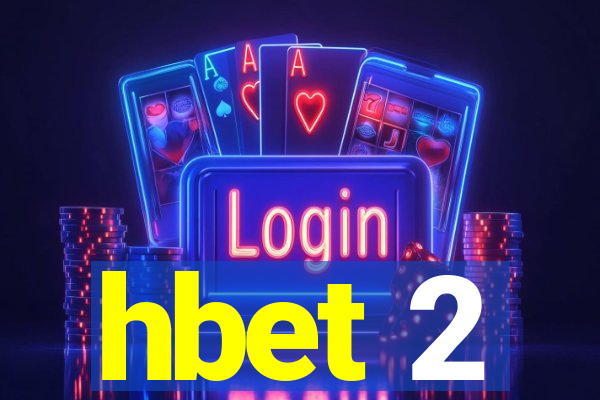 hbet 2