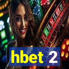 hbet 2