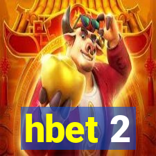 hbet 2