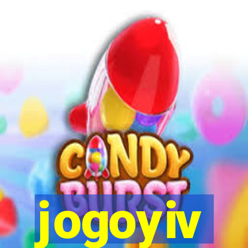 jogoyiv