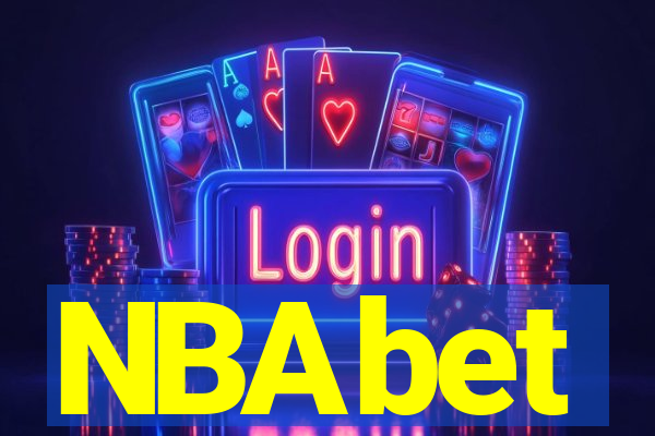 NBAbet