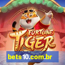 bets10.com.br