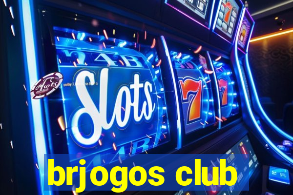 brjogos club