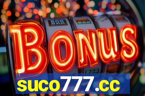 suco777.cc
