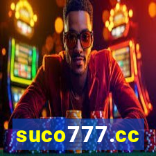 suco777.cc