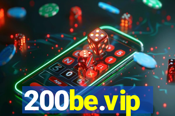 200be.vip