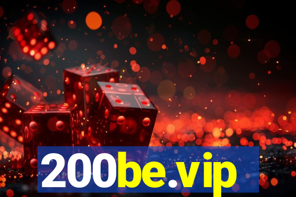 200be.vip