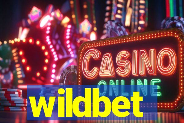 wildbet