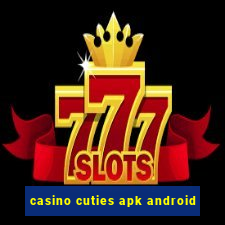 casino cuties apk android