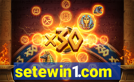 setewin1.com