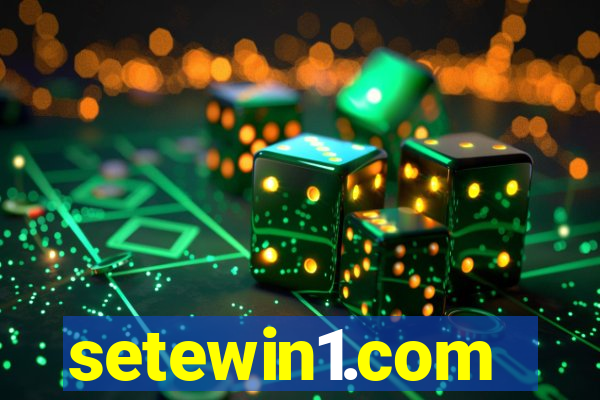 setewin1.com