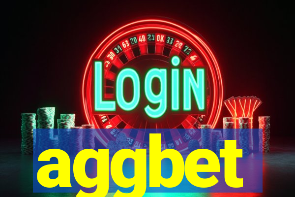 aggbet