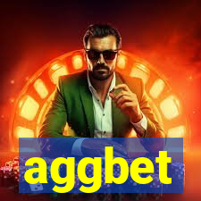 aggbet